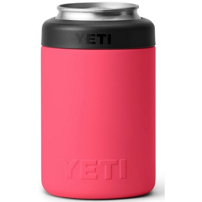 Authentic YETI® Colster Beverage Cooler